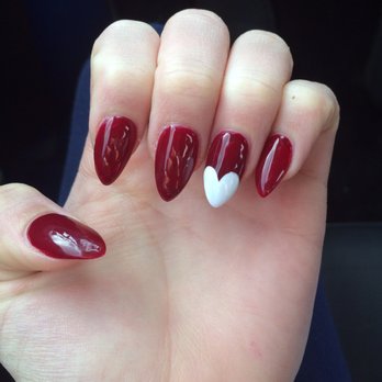 Nail Essence Salon & Spa - Nail Salons Near Me - Morton Grove, Illinois Nail Essence Salon & Spa - Nail Salons Near Me - Morton Grove, Illinois