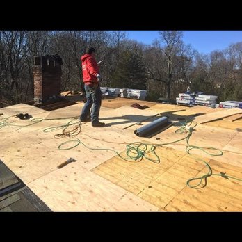 Integrity Roofing & Construction - Roofing Near Me Integrity Roofing & Construction - Roofing Near Me