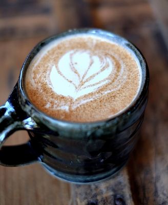 World Artisan Market by null