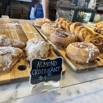 Le Cafe Du Val - Yummy pastries - Cafes Near Me - Henderson, Nevada Le Cafe Du Val - Yummy pastries - Cafes Near Me - Henderson, Nevada