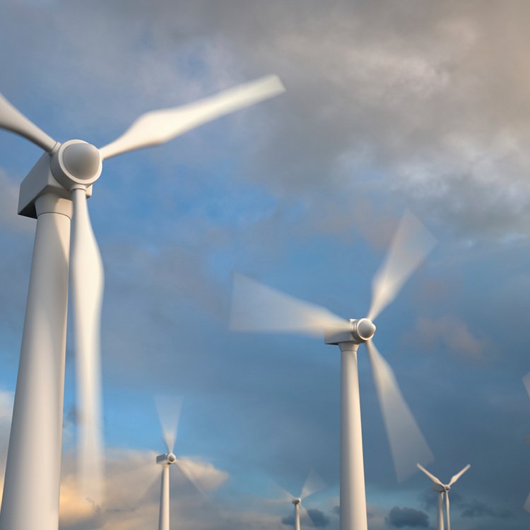 STAR ENERGY PARTNERS Updated June 2024 10 Reviews 12121 Bluff