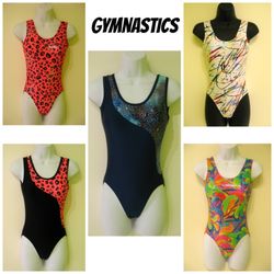 Body Wrapsody Dance & Fitness Wear