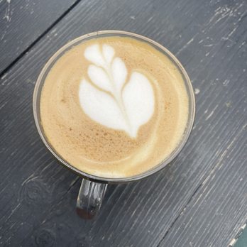 Rose D'Amour Cafe - Coffee bar - Coffee & Tea Near Me - Chula Vista, California Rose D'Amour Cafe - Coffee bar - Coffee & Tea Near Me - Chula Vista, California