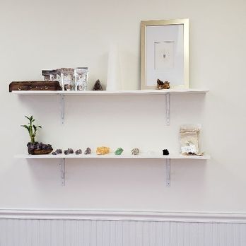 Modern Blessings - Modern Blessings Healing Studio and Shop - Reiki Near Me Modern Blessings - Modern Blessings Healing Studio and Shop - Reiki Near Me
