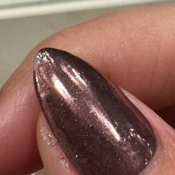 Love Nails - Nail Salons Near Me - Los Angeles, California