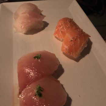 SUGARFISH | Flatiron - Sushi Bars Near Me - New York, New York SUGARFISH | Flatiron - Sushi Bars Near Me - New York, New York
