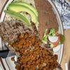 Fiesta del Mar gift card