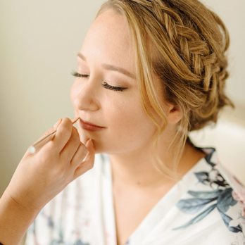 Design Visage - Makeup Artists Near Me Design Visage - Makeup Artists Near Me