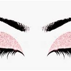 About Face Aesthetics