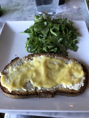 Cocotte @ James Pharmacy by null