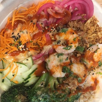 Just Salad - Salad Near Me - Philadelphia, Pennsylvania Just Salad - Salad Near Me - Philadelphia, Pennsylvania