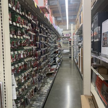Ace Hardware - Storage - Hardware Stores Near Me - Normandy Park, Washington Ace Hardware - Storage - Hardware Stores Near Me - Normandy Park, Washington