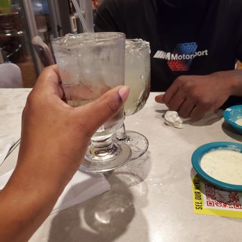 Chuy's - Cheers - Tex-Mex Near Me - Winter Park, Florida Chuy's - Cheers - Tex-Mex Near Me - Winter Park, Florida