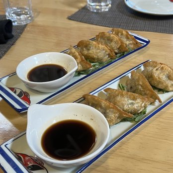 Fifty One - chicken - Chinese Near Me - Culver City, California Fifty One - chicken - Chinese Near Me - Culver City, California