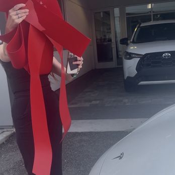 Arlington Toyota - Car Dealers Near Me - Jacksonville, Florida