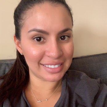 Rashell Beauty - Eyebrow Services Near Me - Pasadena, California Rashell Beauty - Eyebrow Services Near Me - Pasadena, California