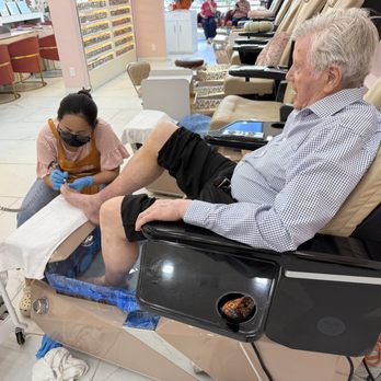 Royal Jasmine Nails - Nail Salons Near Me - Walnut Creek, California Royal Jasmine Nails - Nail Salons Near Me - Walnut Creek, California