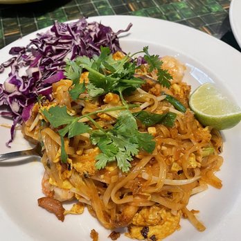 Natalee Thai - Pad Thai - Thai Near Me - Los Angeles, California Natalee Thai - Pad Thai - Thai Near Me - Los Angeles, California
