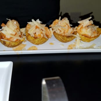 Leche Y Miel Restaurant - Comfort Food Near Me - Bronx, New York