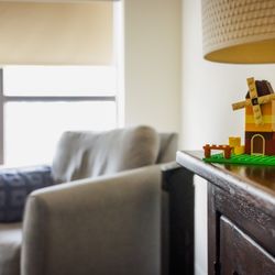 Psychotherapy Associates of Chicago