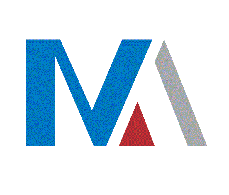 MAZE & ASSOCIATES Updated September 2024 11 Reviews 3478 Buskirk