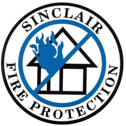 Sinclair Fire Protection, Inc