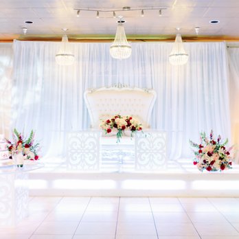 Mon Amour Banquet - Our sweetheart table - Venues & Event Spaces Near Me - Anaheim, California Mon Amour Banquet - Our sweetheart table - Venues & Event Spaces Near Me - Anaheim, California