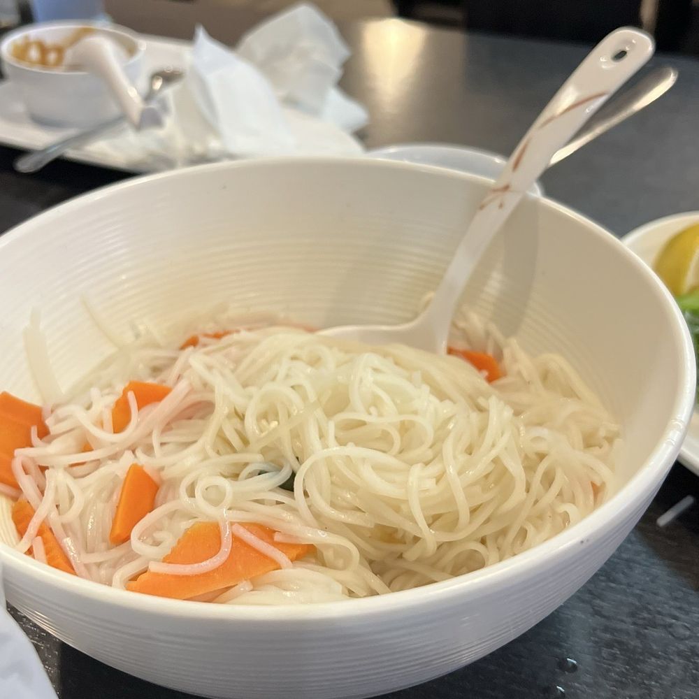 Simply Pho - Noodles Near Me - Orange, California Simply Pho - Noodles Near Me - Orange, California