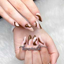 Diva Nail Spa