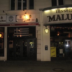 Malustra