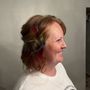 Photo of Glam Kitty Hair Studio