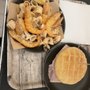 Photo of Fritto & mangiato