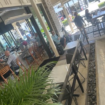 Tommy Bahama Marlin Bar - New American Near Me - Jacksonville, Florida Tommy Bahama Marlin Bar - New American Near Me - Jacksonville, Florida
