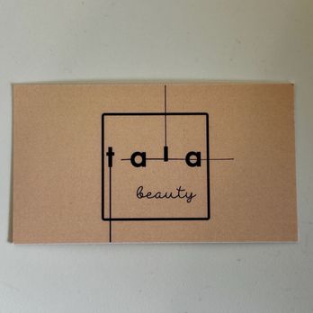 Tala Beauty Bar - Skin Care Near Me - Toronto, Ontario Tala Beauty Bar - Skin Care Near Me - Toronto, Ontario