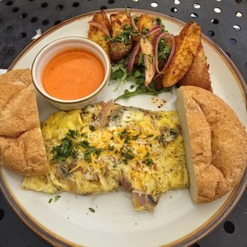 Mottley Kitchen - Cafes Near Me - Bronx, New York