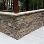 Photo of Martinez Pro Landscape Services