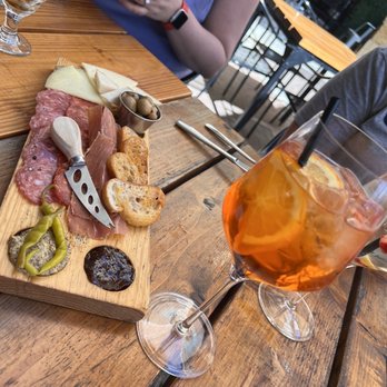 Toro Kitchen + Bar - Tapas Bars Near Me - San Antonio, Texas Toro Kitchen + Bar - Tapas Bars Near Me - San Antonio, Texas
