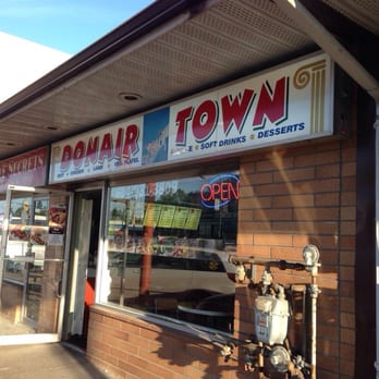 Donair Town - Donair town! - Lebanese Near Me - Coquitlam, British Columbia Donair Town - Donair town! - Lebanese Near Me - Coquitlam, British Columbia