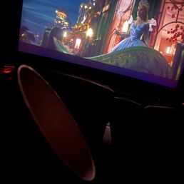 NW: Wicked - For Good
