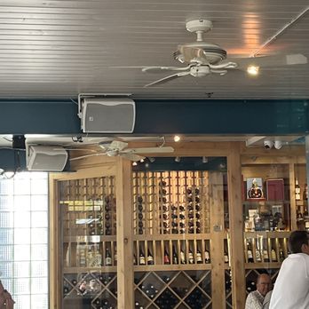 Gracie's - Bars Near Me - Salt Lake City, Utah Gracie's - Bars Near Me - Salt Lake City, Utah