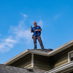 Optimized Inspection Services