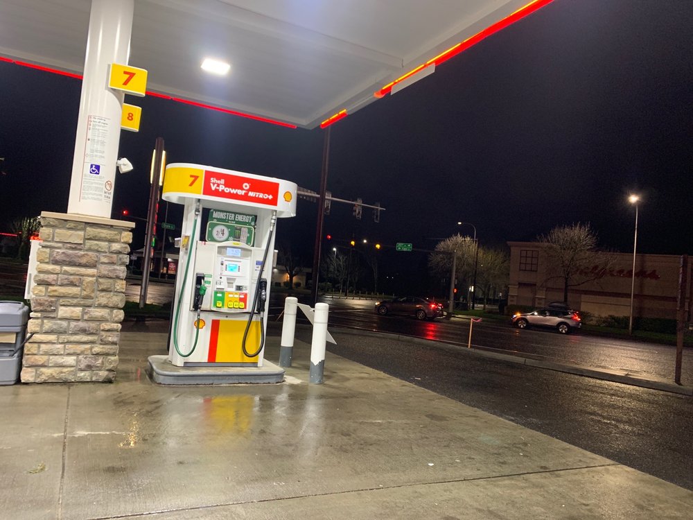 JACKSON’S Updated August 2024 25737 SE Stark St, Troutdale, Oregon