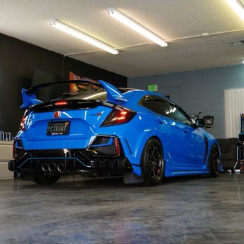 LVGT Ceramics - Auto Detailing Near Me - Las Vegas, Nevada LVGT Ceramics - Auto Detailing Near Me - Las Vegas, Nevada
