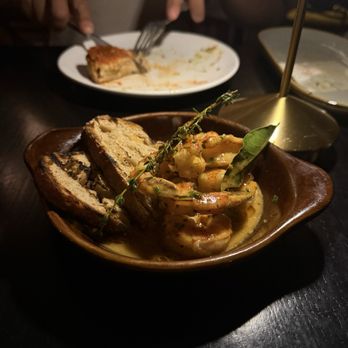 The Iberian Pig - Tapas Bars Near Me - Nashville, Tennessee The Iberian Pig - Tapas Bars Near Me - Nashville, Tennessee