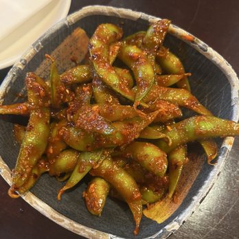 Tokyo Ramen & Sushi - Ramen Near Me - Diamond Bar, California Tokyo Ramen & Sushi - Ramen Near Me - Diamond Bar, California