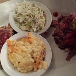 JIM ‘N NICK’S BAR-B-Q - Updated March 2026 - 377 Photos & 557 Reviews ...