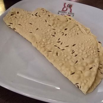 Namasté Inde - Indian Near Me - Montreal, Quebec