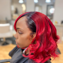 Global Salon