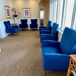 Stuart Dental Spa