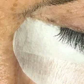 Lash Avenue - Eyelash Service Near Me - Fairfax, Virginia Lash Avenue - Eyelash Service Near Me - Fairfax, Virginia